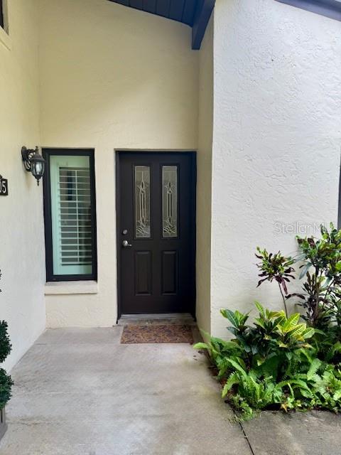 Photo of 1637 SE PARADISE CIRCLE #205 CRYSTAL RIVER FL 34429