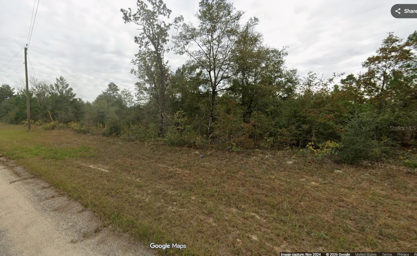 Photo of Lot 4, Unit 2, Blk 210 WATERFALL STREET CHIPLEY FL 32428
