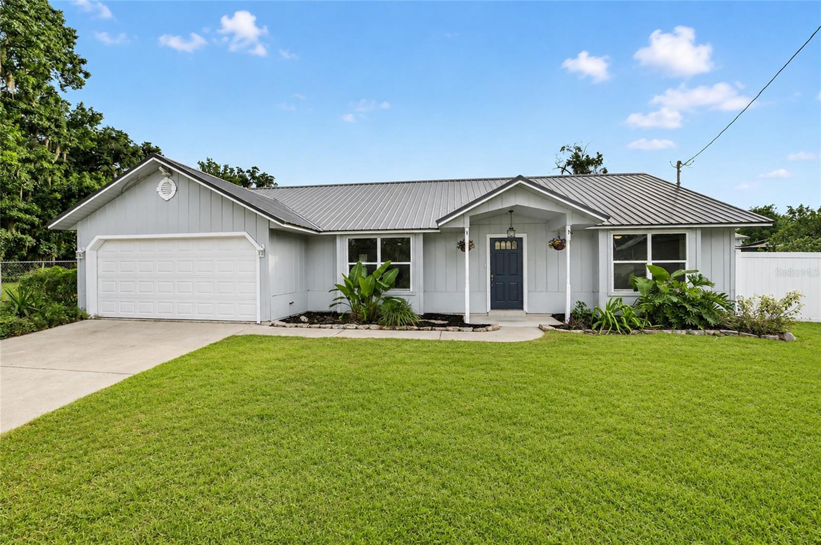 Photo of 4861 SE 31ST TERRACE OCALA FL 34480