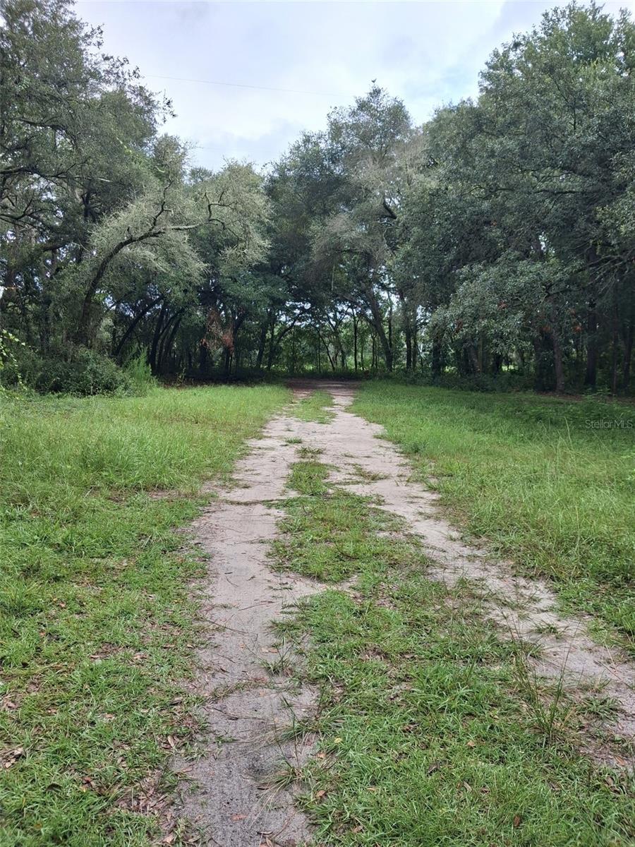 Photo of 7484 SW 150TH STREET DUNNELLON FL 34432