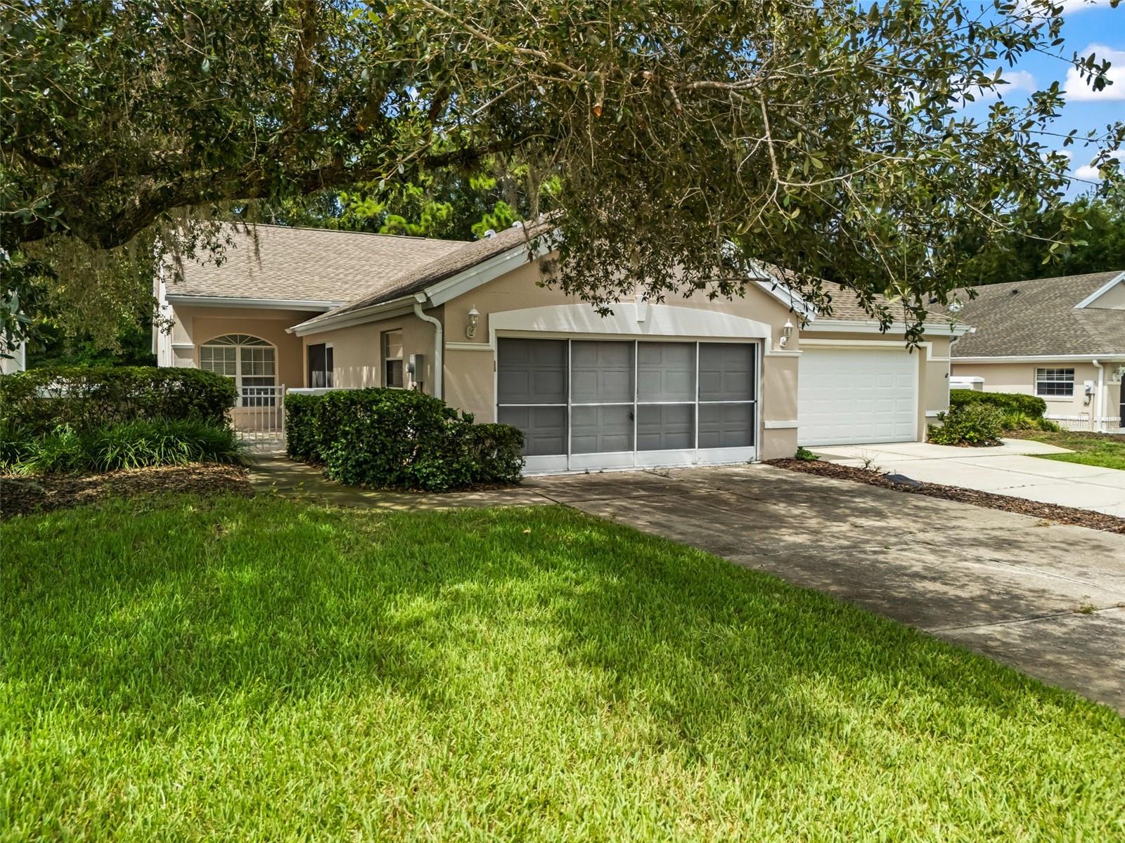 Photo of 7867 SW 115TH LOOP OCALA FL 34476