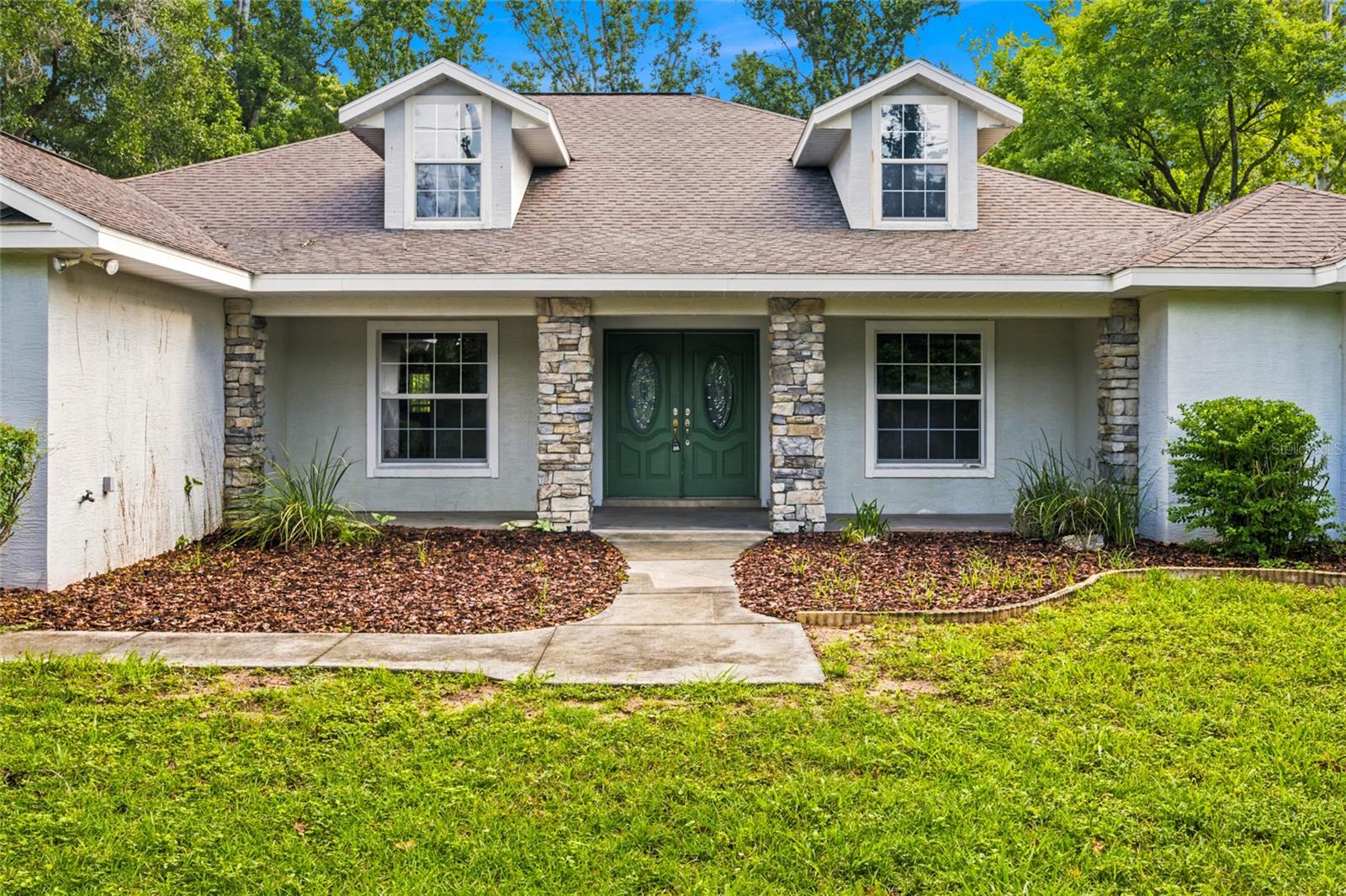 Photo of 5259 SE 38TH STREET OCALA FL 34480