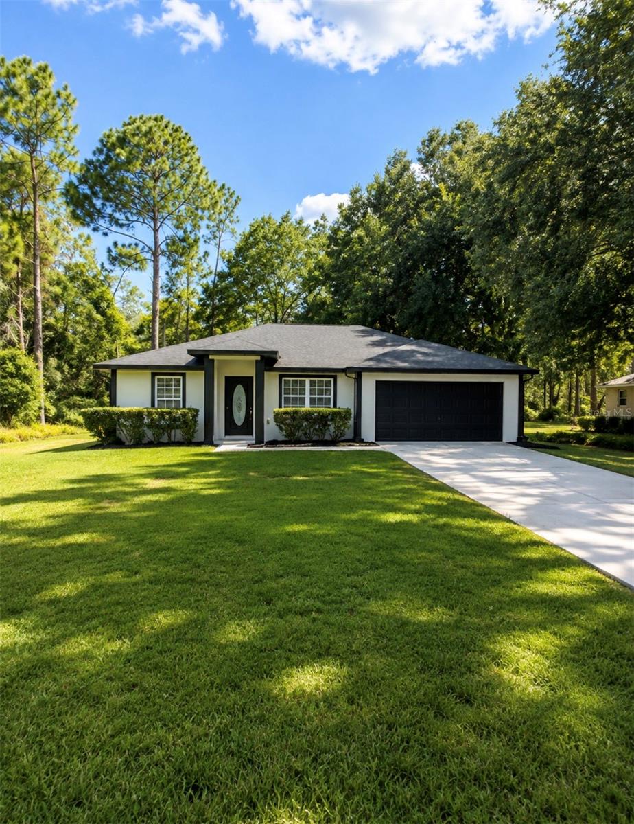 Photo of 28 LOCUST DRIVE OCALA FL 34472