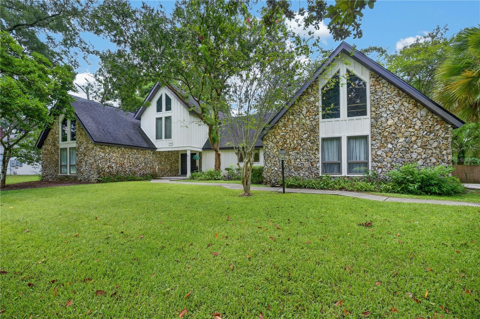 Photo of 5360 NE 1ST LANE OCALA FL 34470