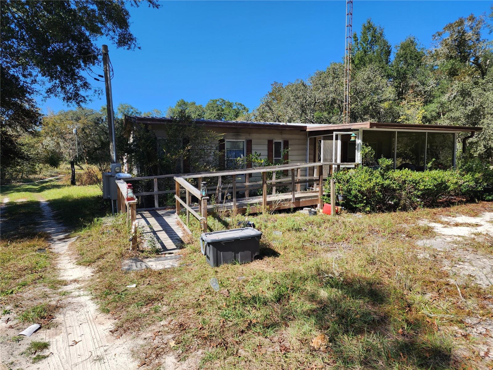 Photo of 10920 SW 105TH STREET OCALA FL 34481