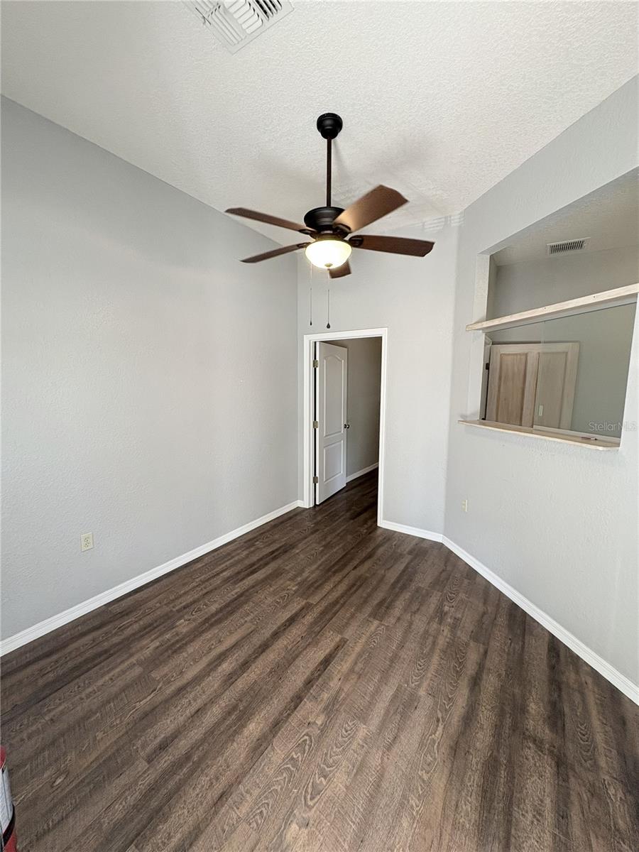 Photo of 1701 NE 42ND AVENUE #403 OCALA FL 34470