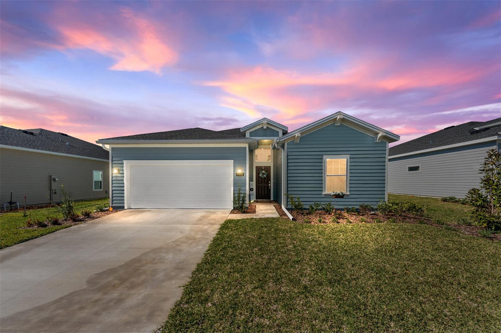 Photo of No Address Listed OCALA FL 34481