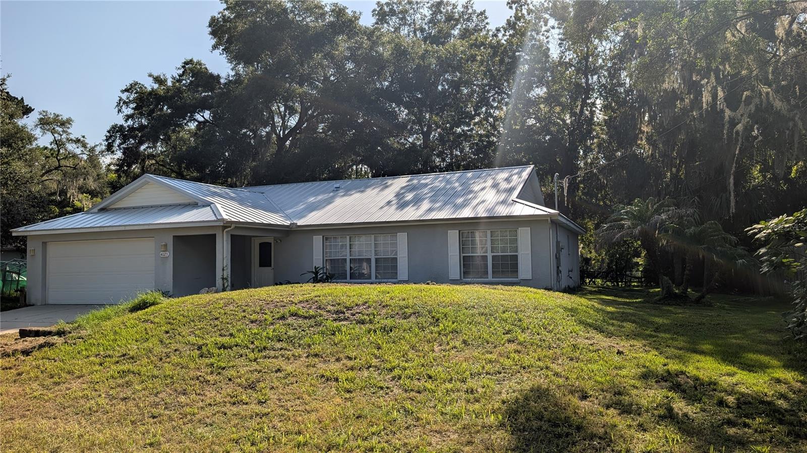 Photo of 4023 N EAGLE NEST POINT CRYSTAL RIVER FL 34428