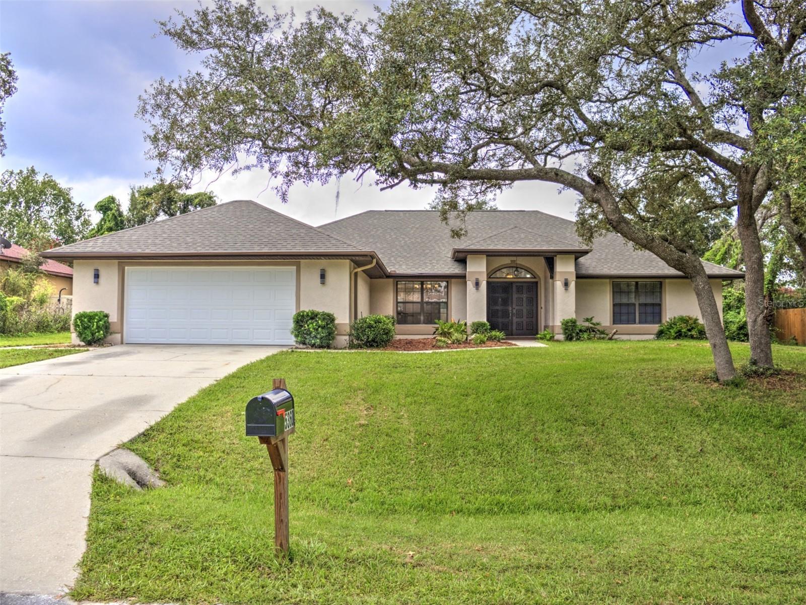 Photo of 5360 SW 86TH LANE OCALA FL 34476