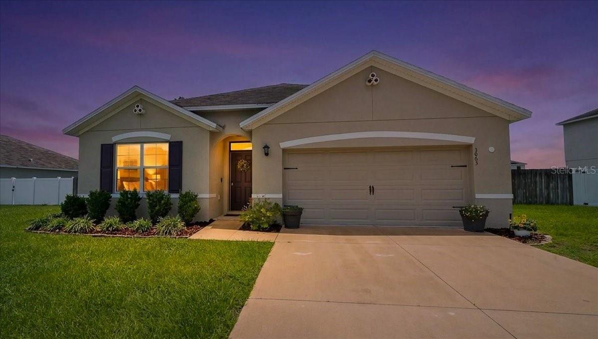 Photo of 3063 NE 42ND ROAD OCALA FL 34470