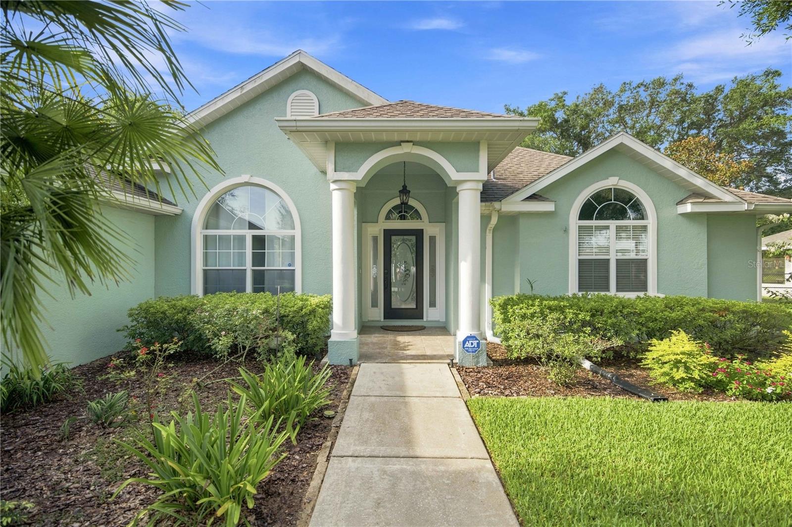 Photo of 5898 SW 89TH PLACE OCALA FL 34476