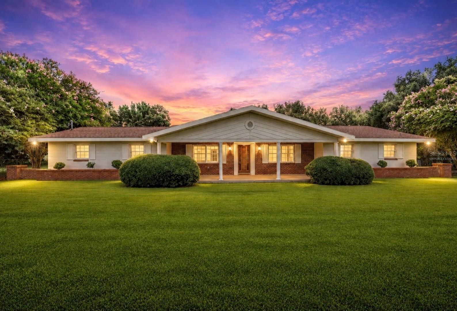 Photo of 373 NW 95TH STREET OCALA FL 34475