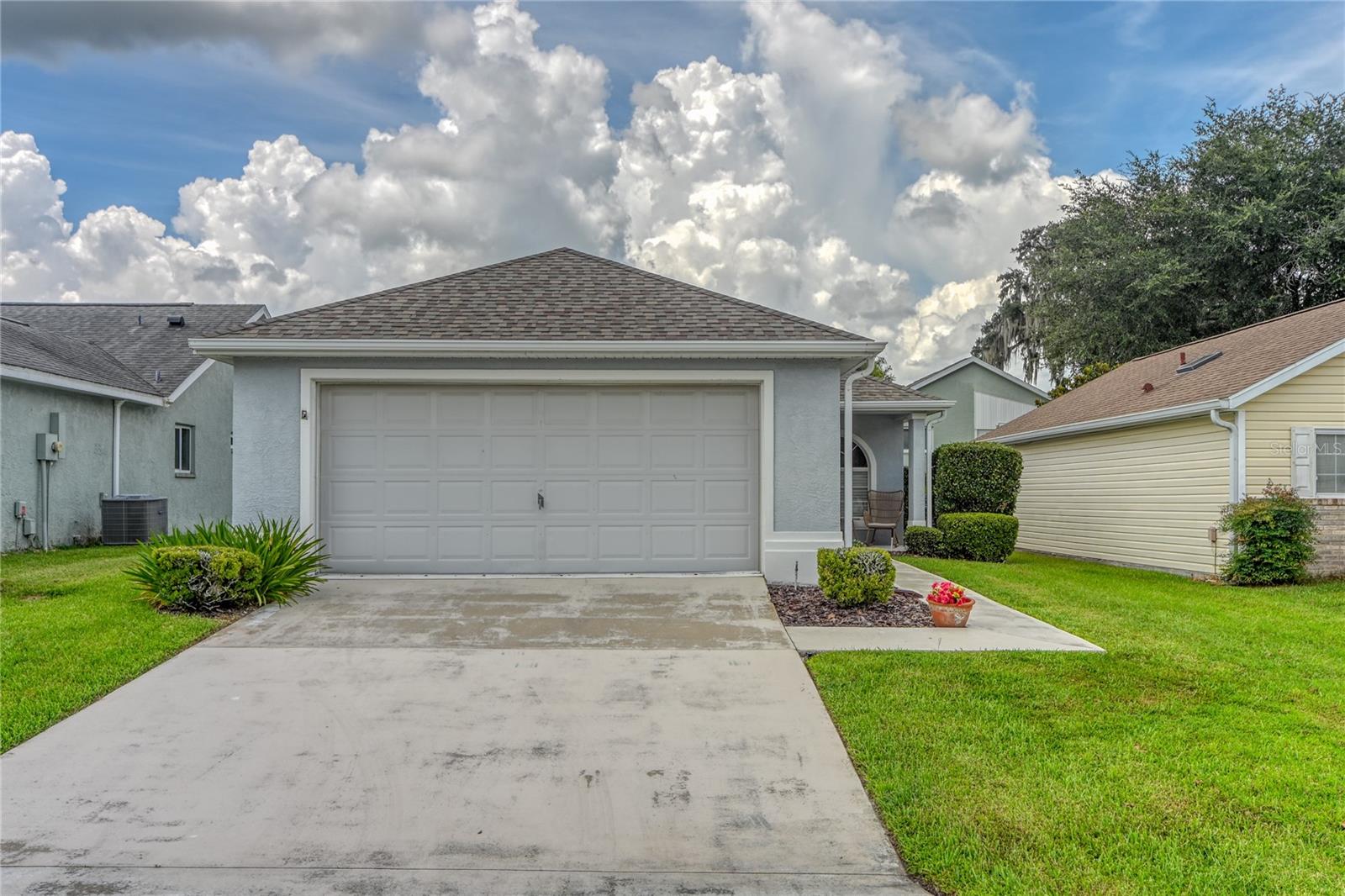 Photo of 1918 NW 50TH AVENUE OCALA FL 34482
