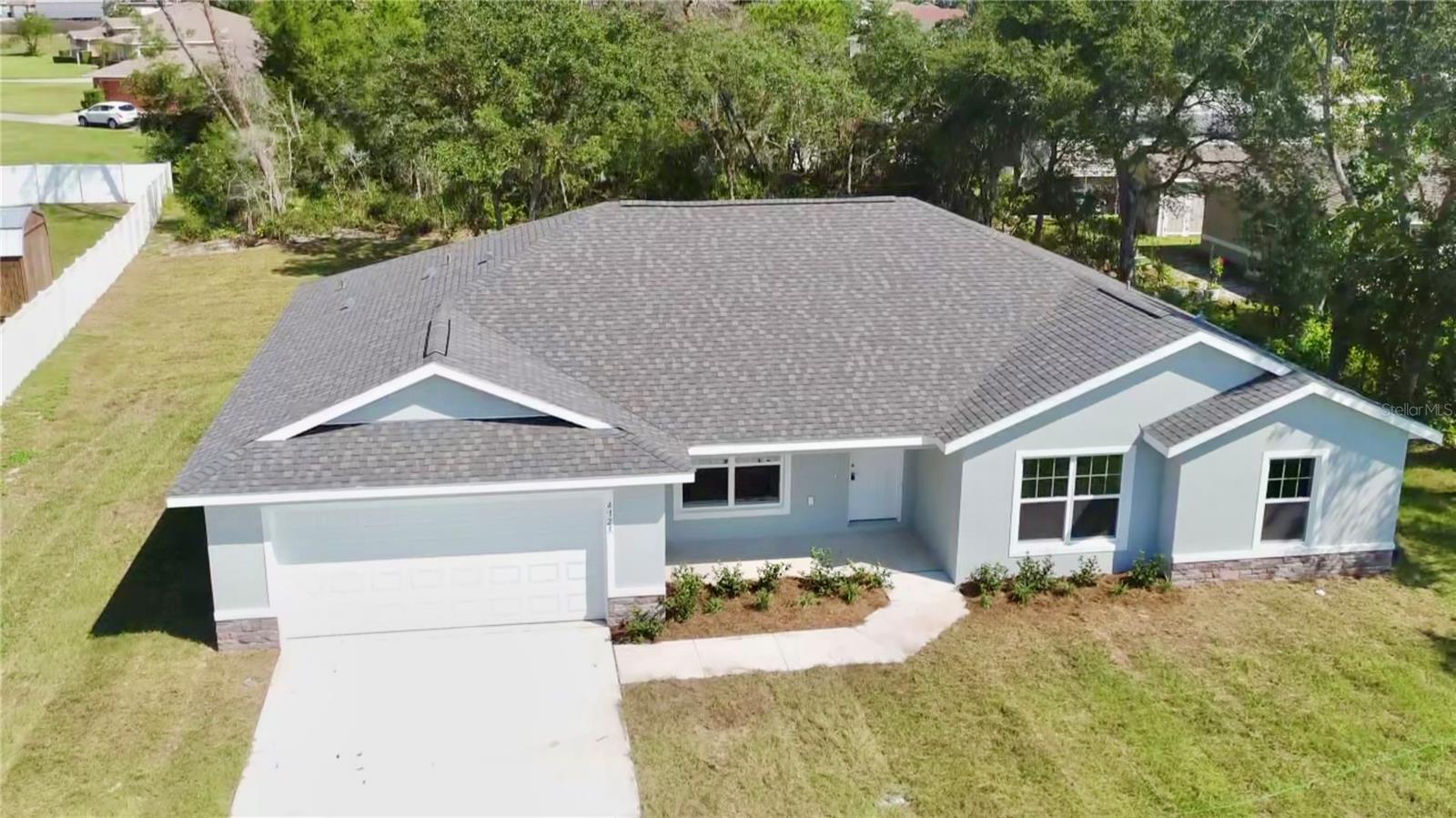Photo of 5513 SW 137TH COURT OCALA FL 34481