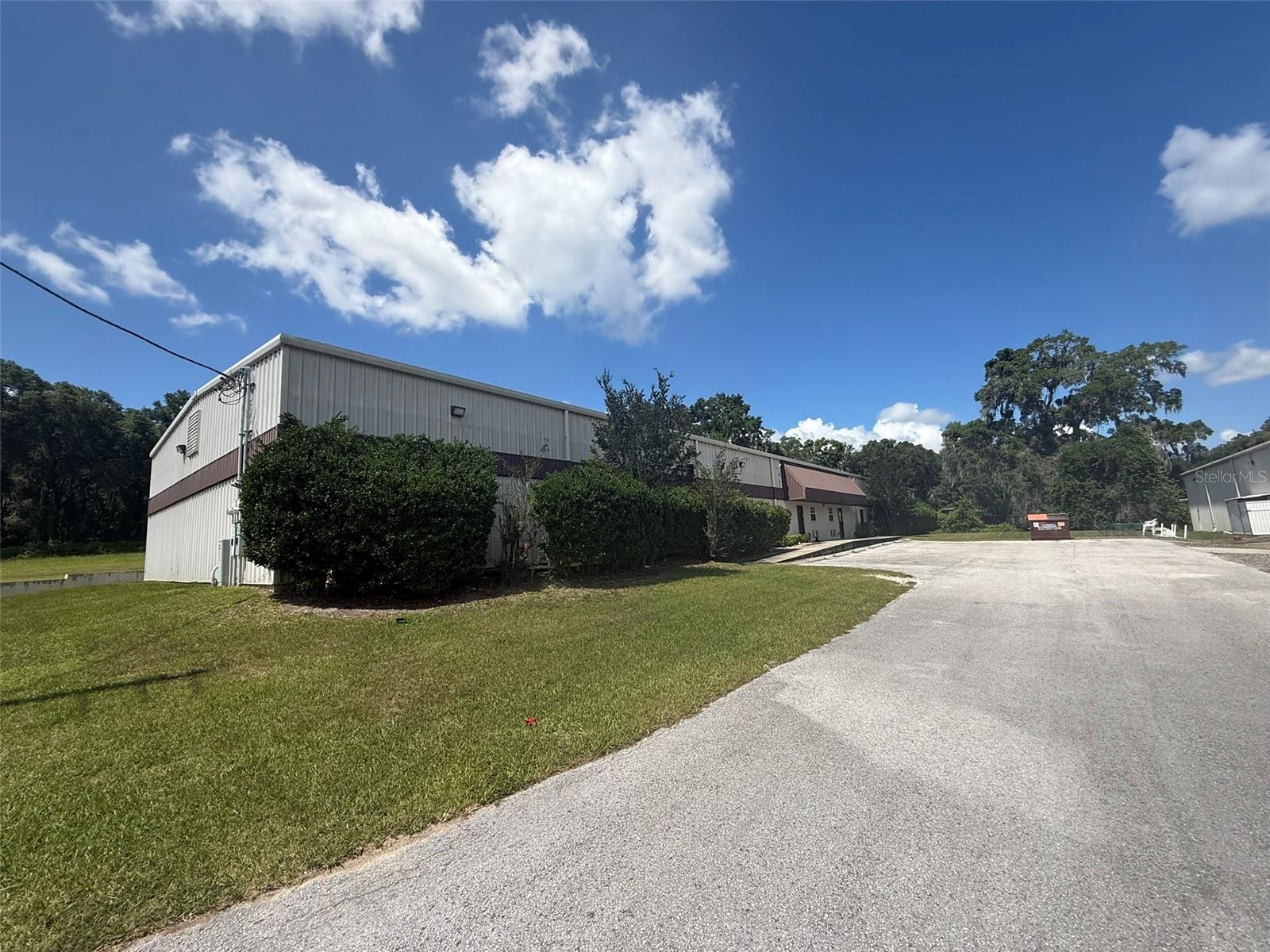 Photo of 4344 SE 95TH STREET #2 OCALA FL 34480