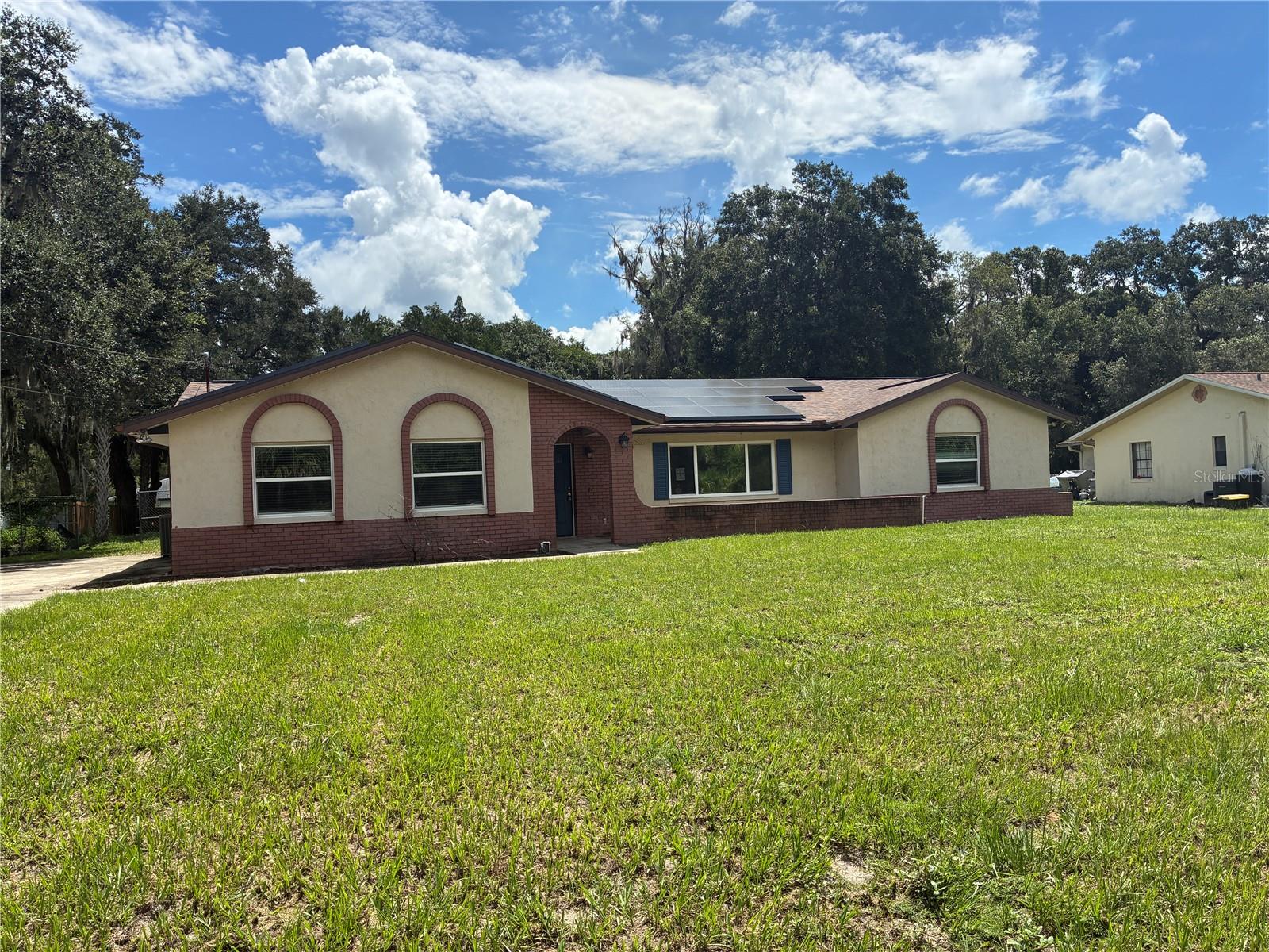 Photo of 6383 N JADE TERRACE CRYSTAL RIVER FL 34428