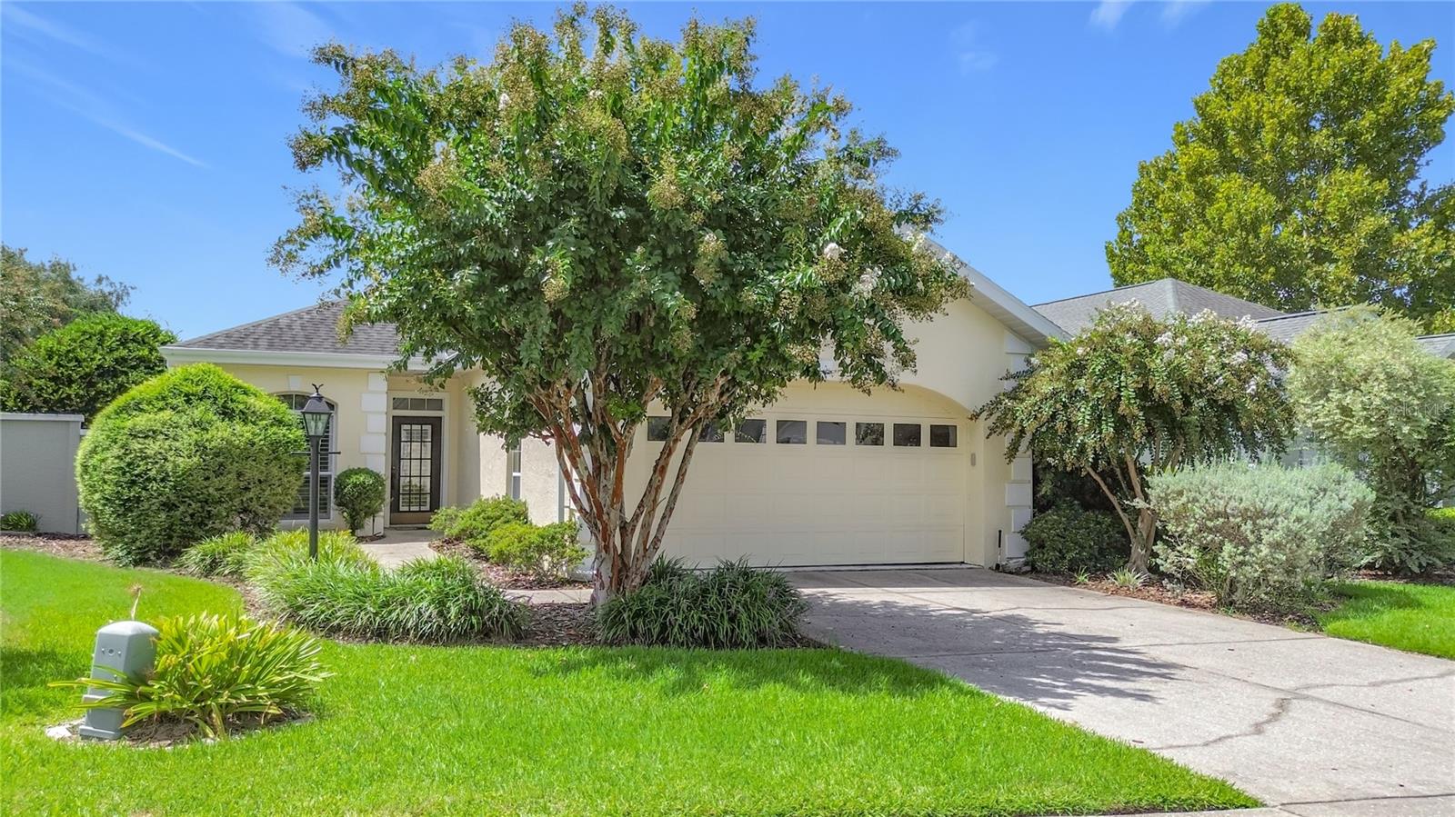 Photo of 3008 SW 41ST PLACE OCALA FL 34474