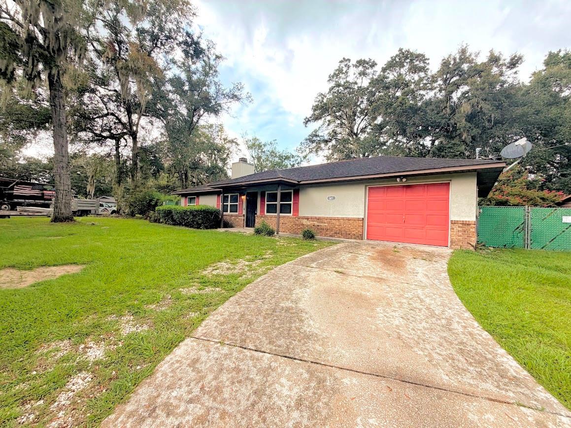 Photo of 601 NE 27TH STREET OCALA FL 34470