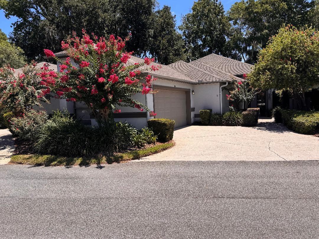 Photo of 1930 SE CLATTER BRIDGE ROAD OCALA FL 34471