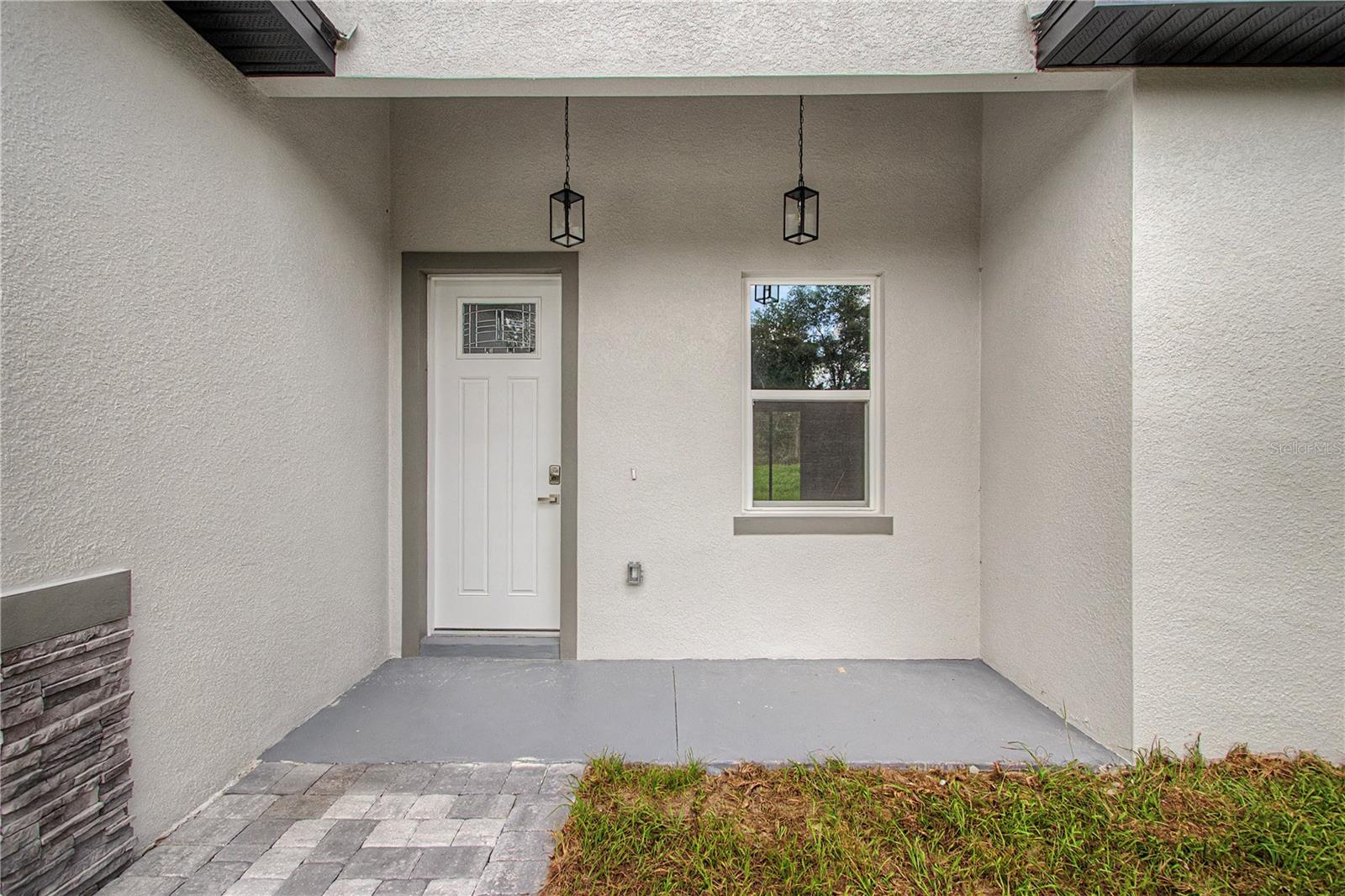 Photo of 6182 SW 144TH LANE ROAD OCALA FL 34473