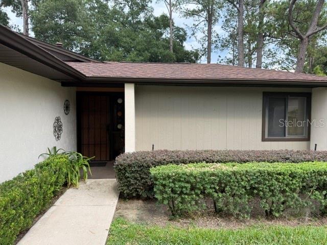 Photo of 1605 NE 38TH TERRACE OCALA FL 34470
