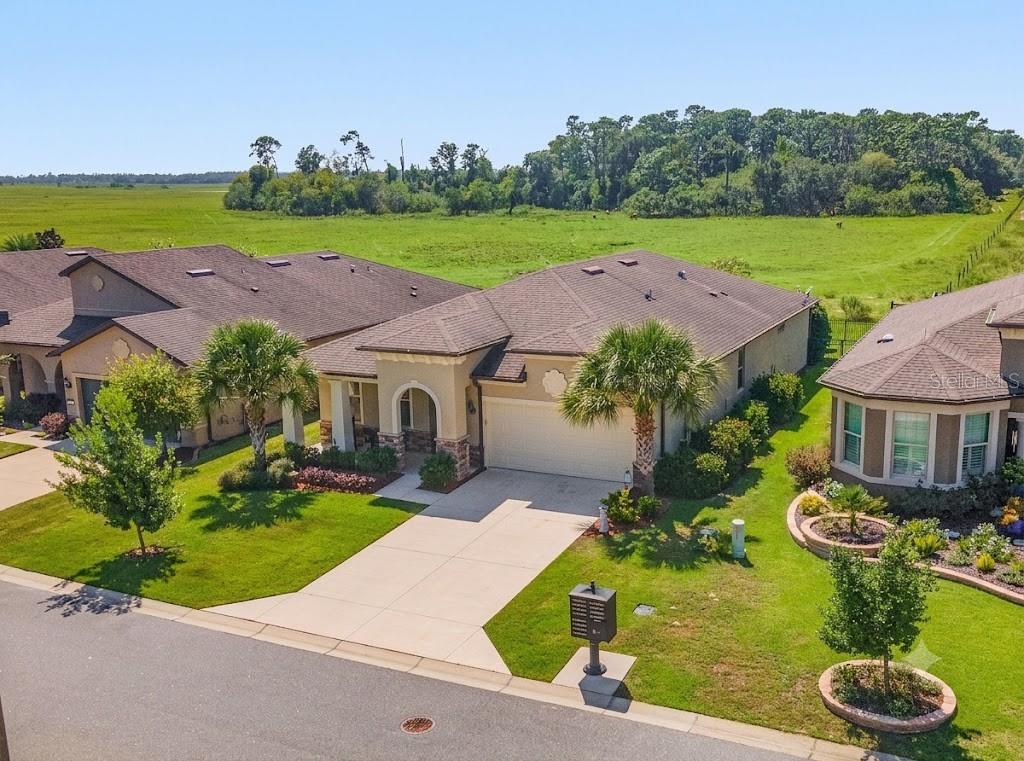 Photo of 9793 SW 63RD LOOP OCALA FL 34481