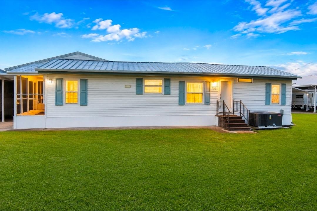 Photo of 5951 SE 158TH COURT OCKLAWAHA FL 32179
