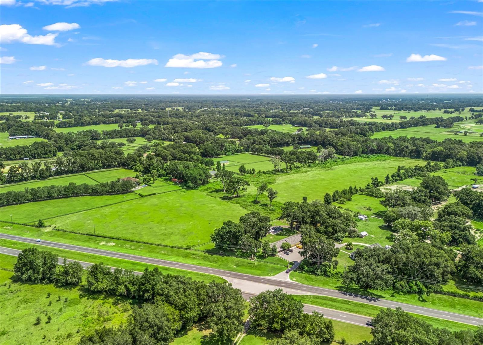 Photo of N HWY 441 CITRA FL 32113