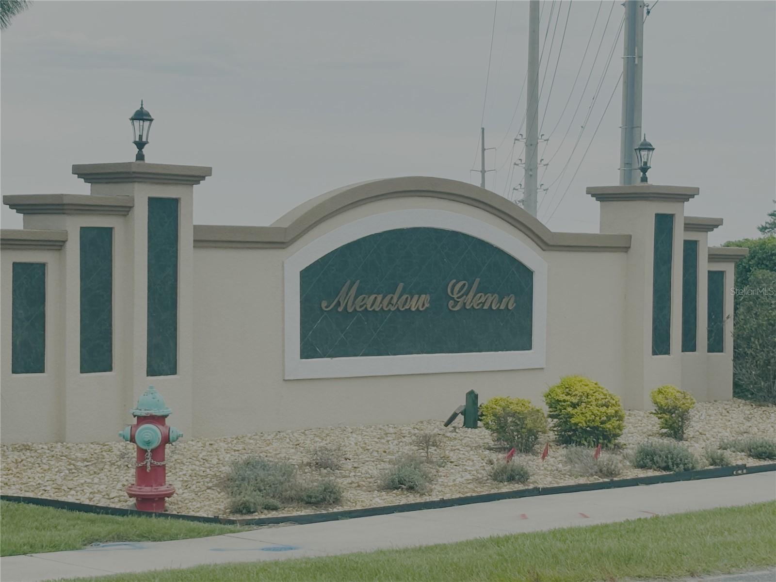 Photo of 9965 SW 55TH AVENUE ROAD OCALA FL 34476