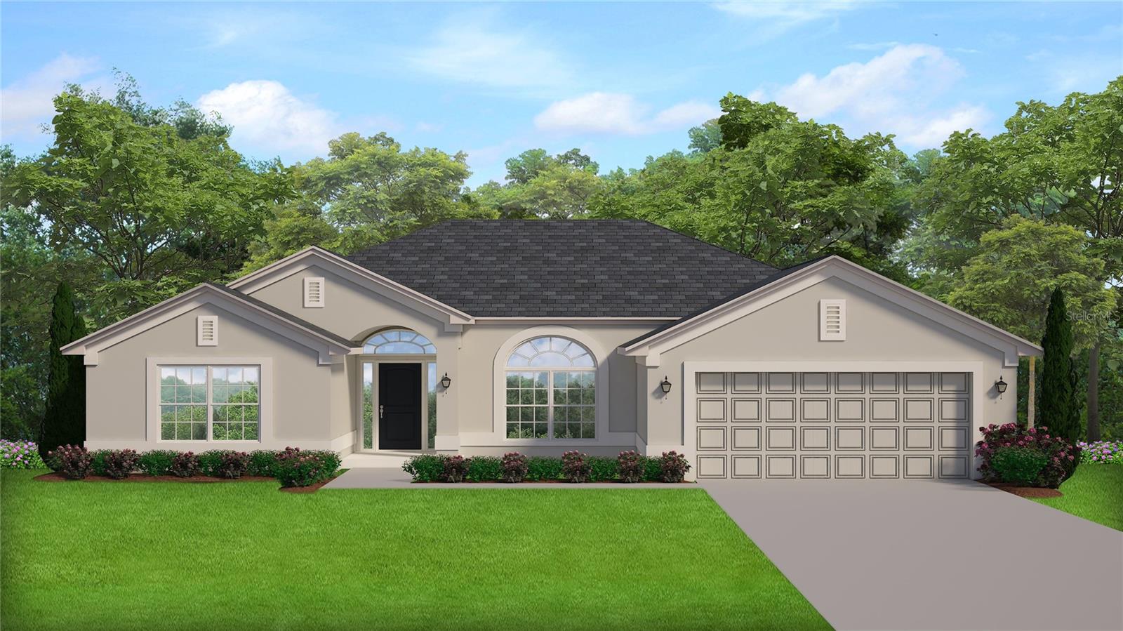 Photo of 12601 NE 48TH STREET OXFORD FL 34484