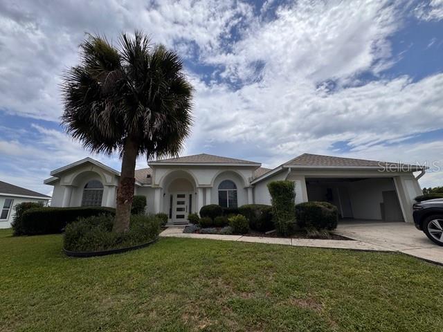 Photo of 5126 NW 26TH STREET OCALA FL 34482
