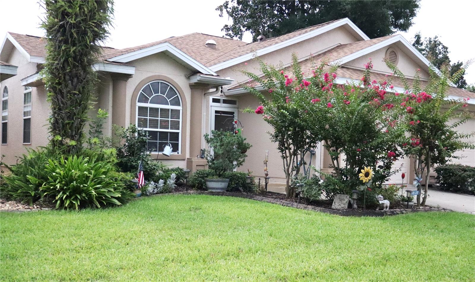 Photo of 2332 SE 18 CIRCLE OCALA FL 34471