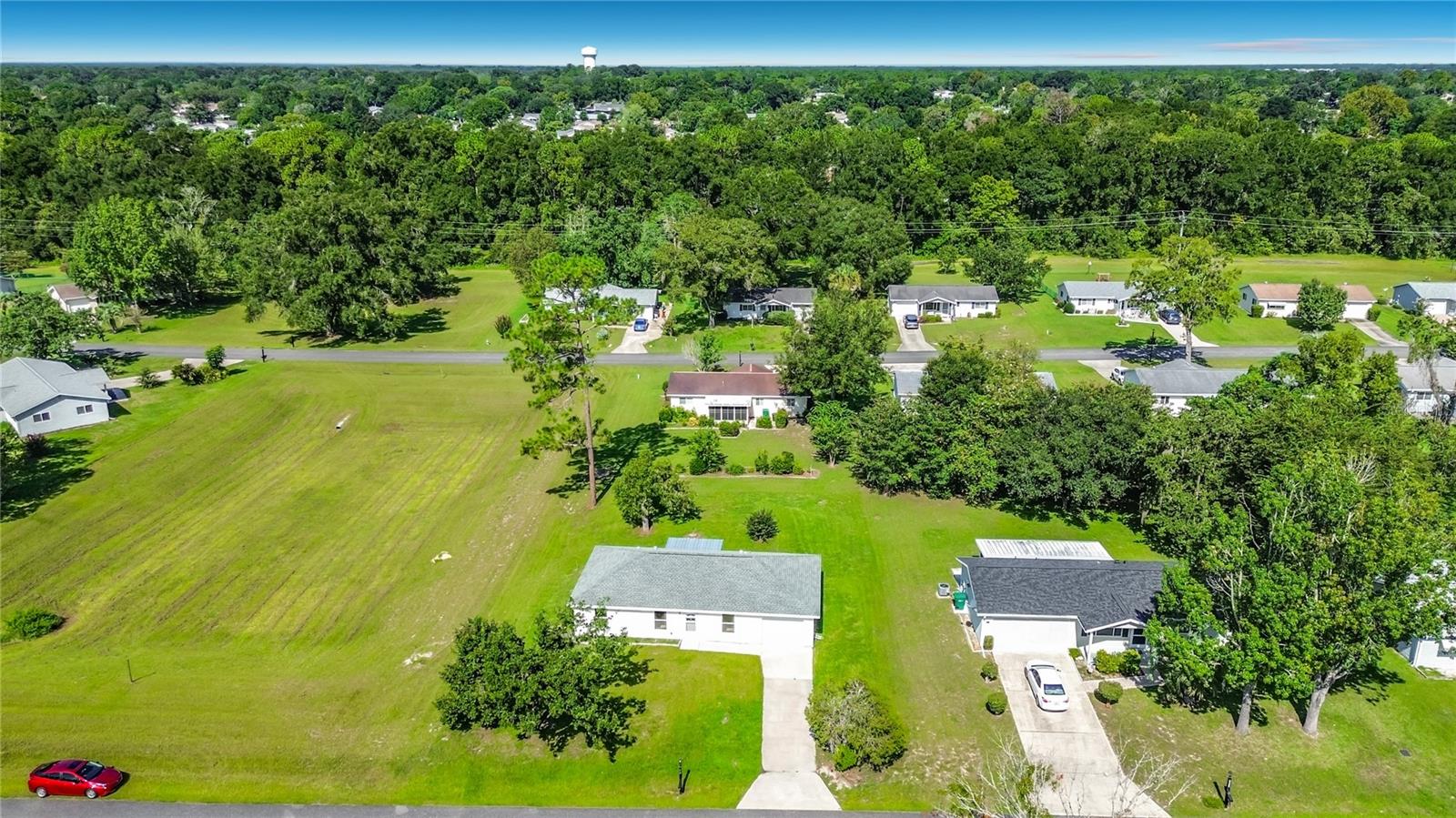 Photo of 10856 SW 79TH AVENUE OCALA FL 34476