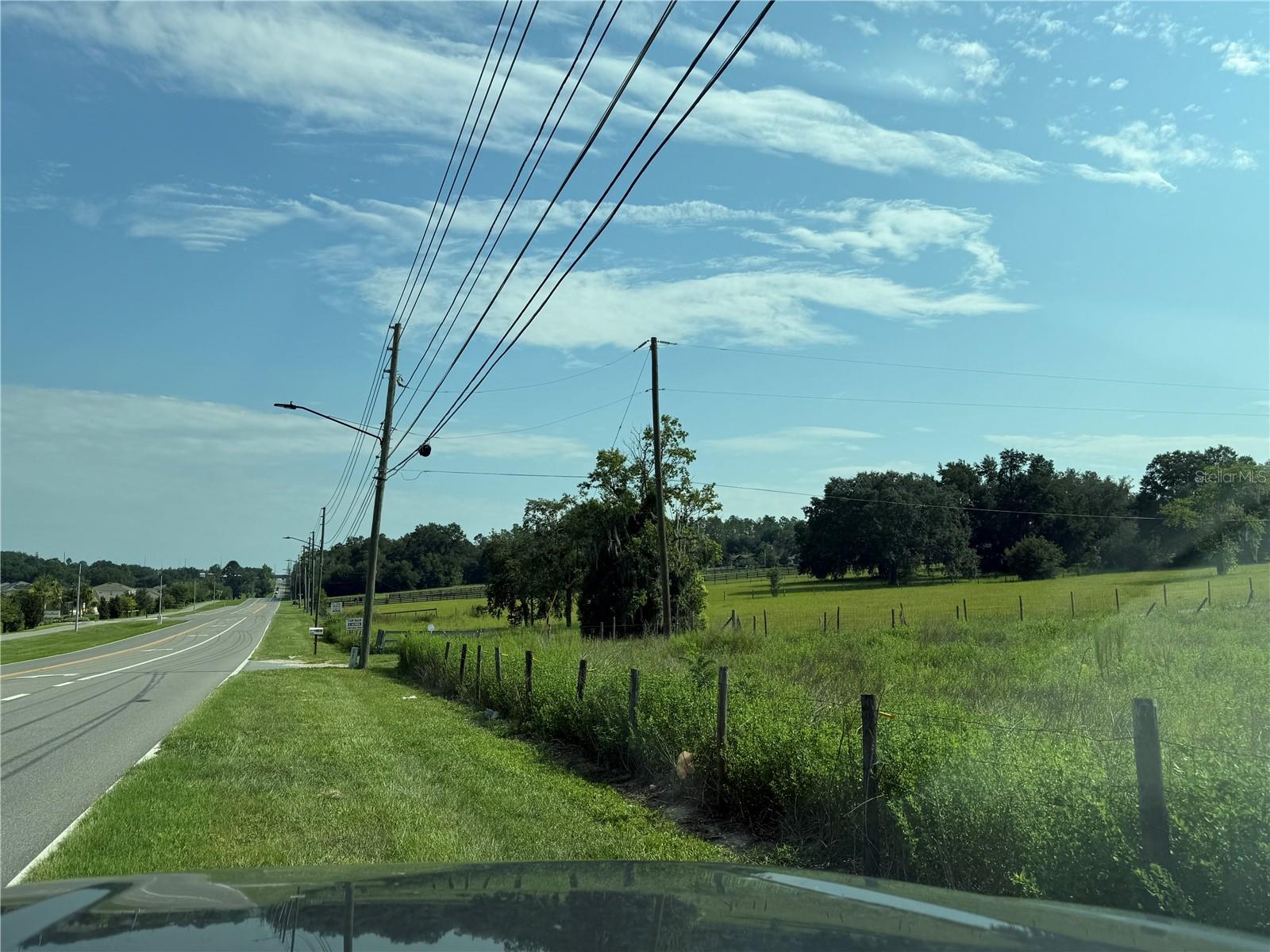 Photo of 5221 PLYMOUTH SORRENTO ROAD APOPKA FL 32712