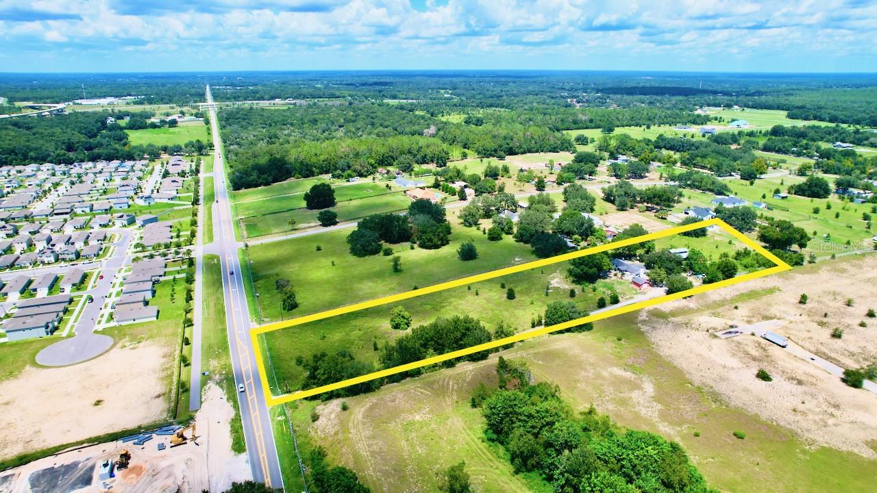 Photo of 5221 PLYMOUTH SORRENTO ROAD APOPKA FL 32712