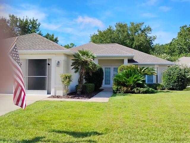 Photo of 6321 SW 117TH LOOP OCALA FL 34476