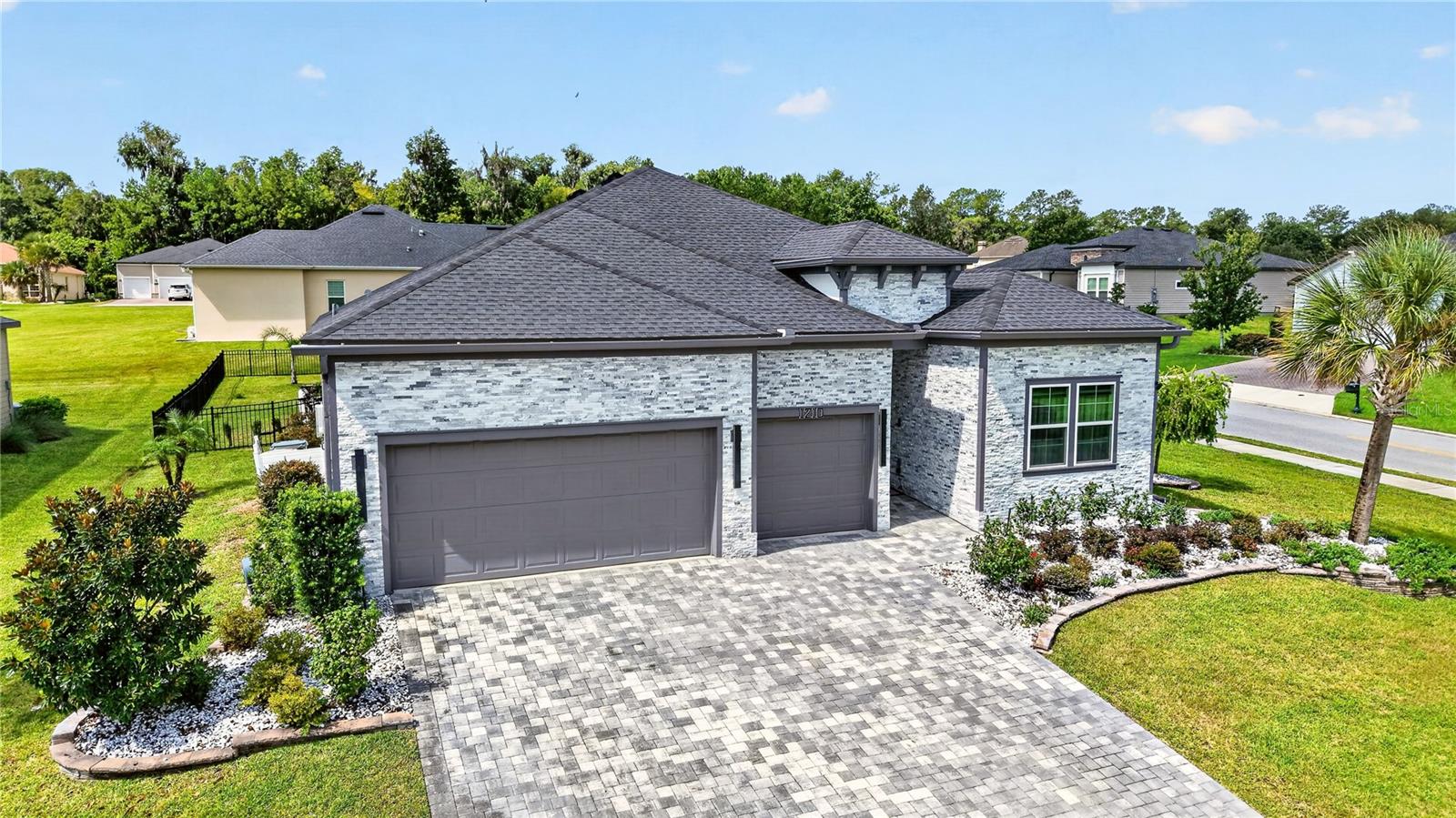 Photo of 1210 SE 42ND ROAD OCALA FL 34480