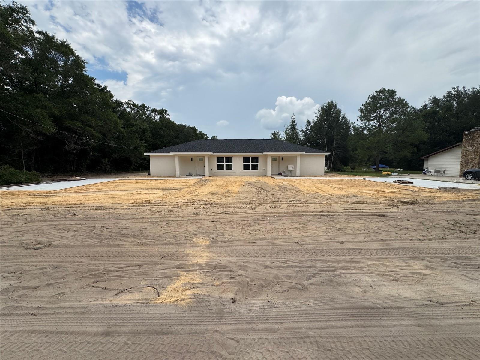 Photo of 5349 NW 11TH STREET OCALA FL 34482