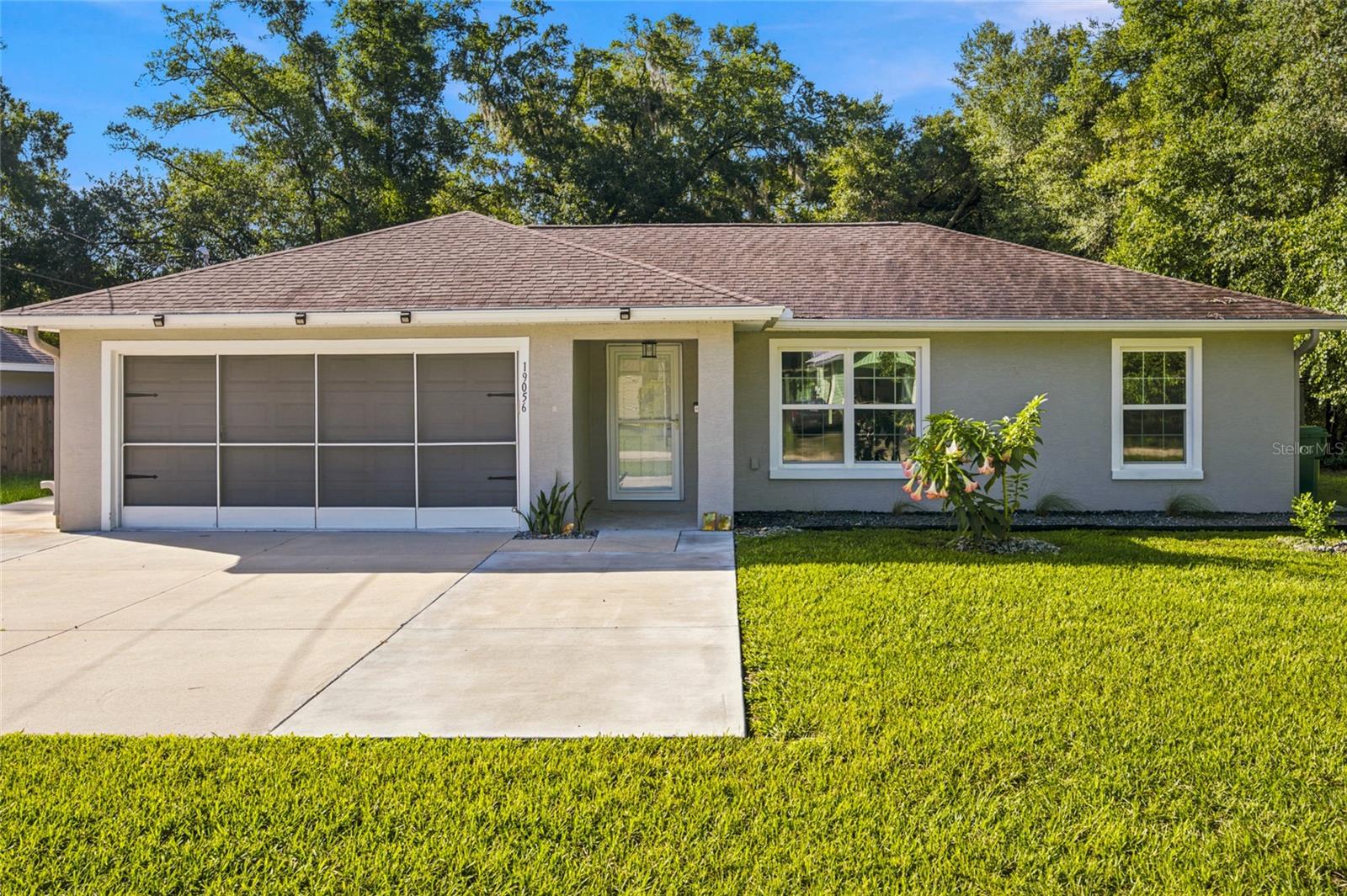 Photo of 19056 SAINT BENEDICT DRIVE DUNNELLON FL 34432