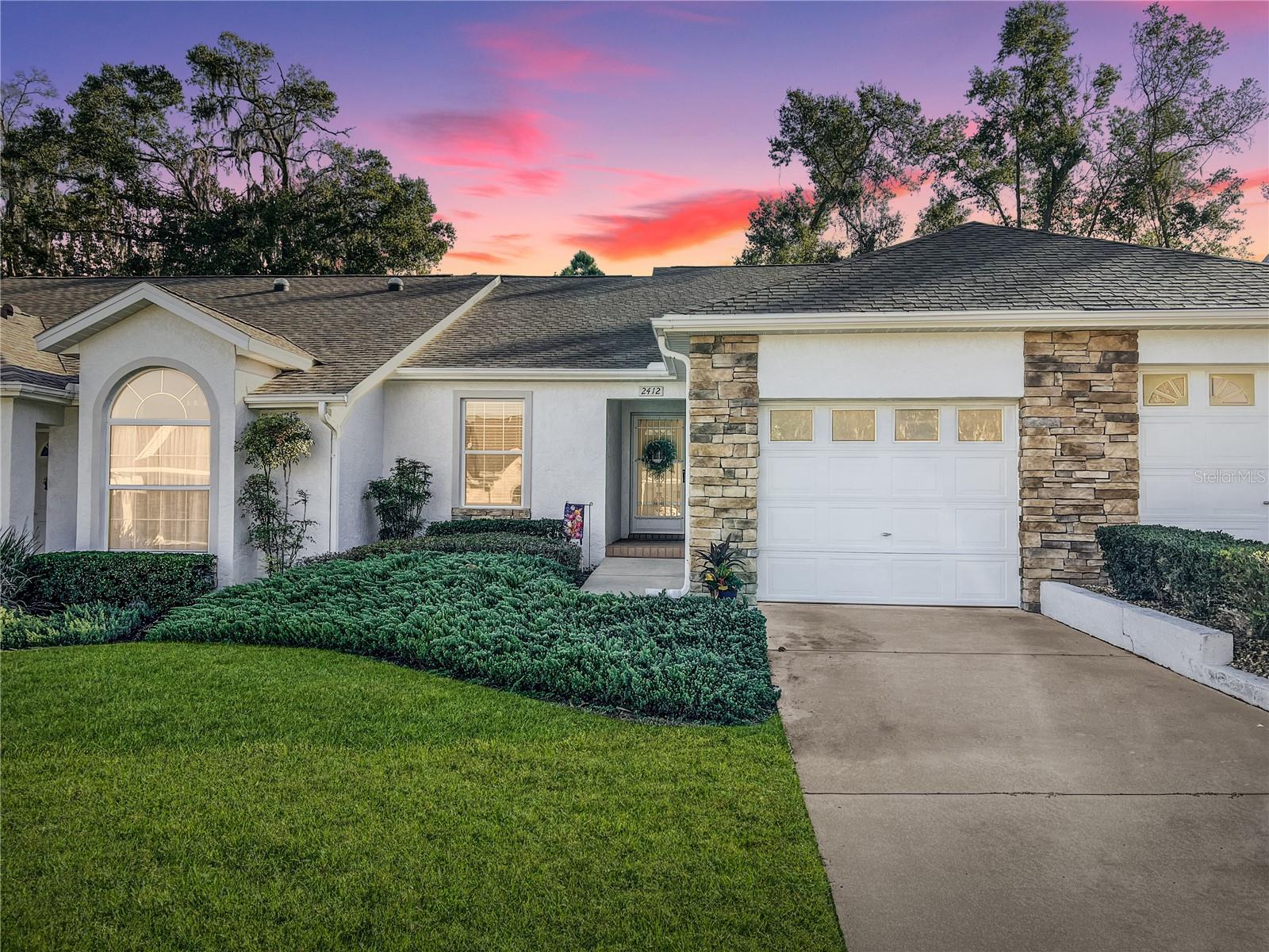 Photo of 2412 SE 17TH CIRCLE OCALA FL 34471