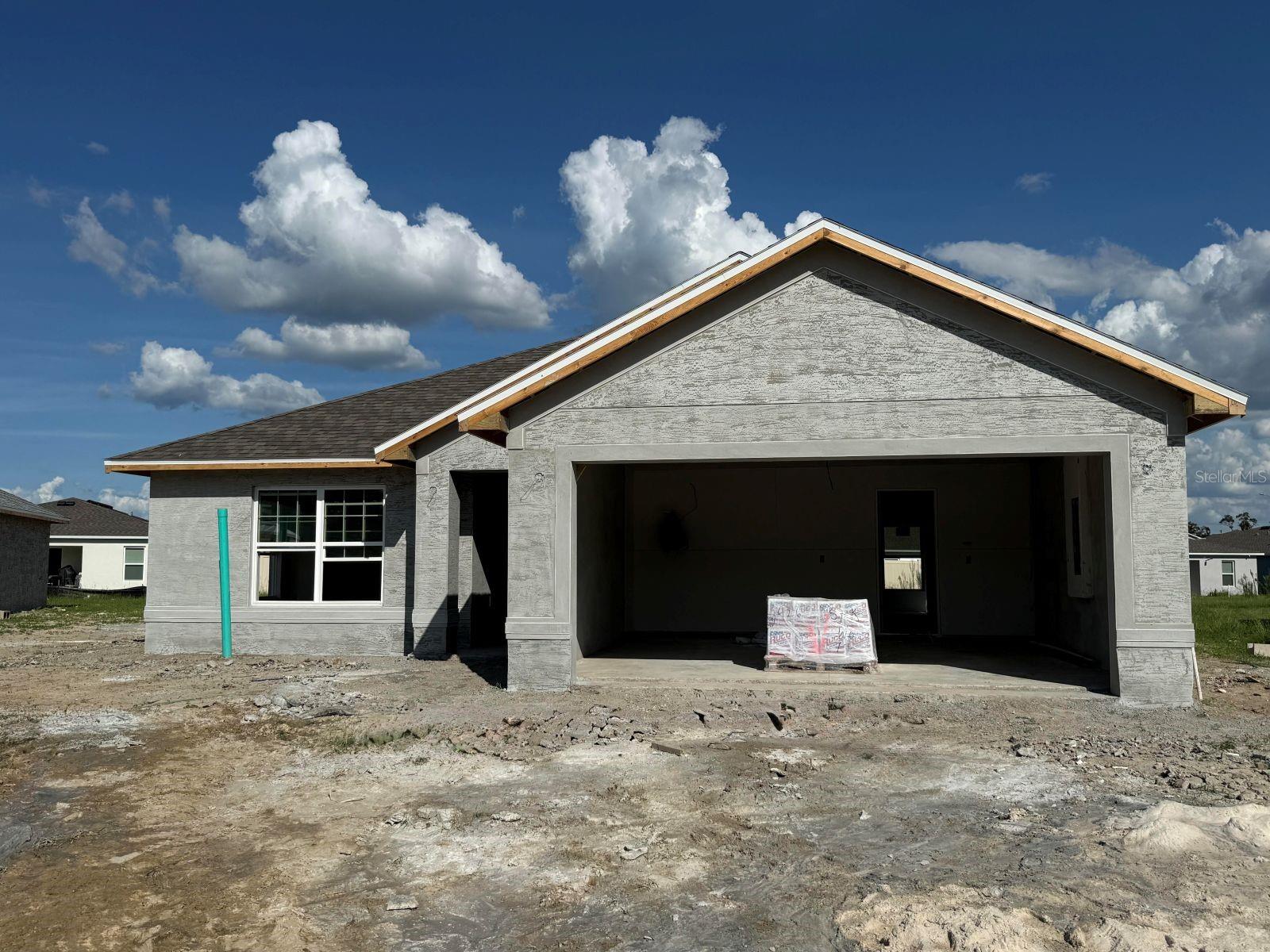 Photo of 2413 NW 23RD AVENUE OCALA FL 34475