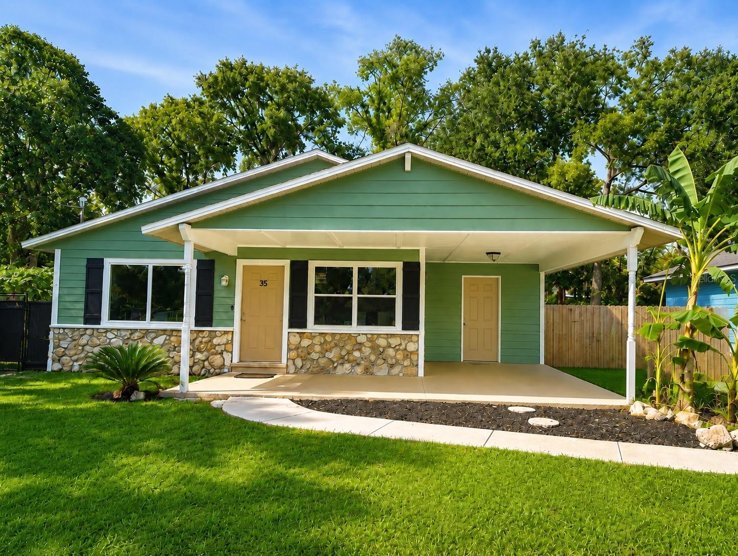 Photo of 35 ALMOND ROAD OCALA FL 34472