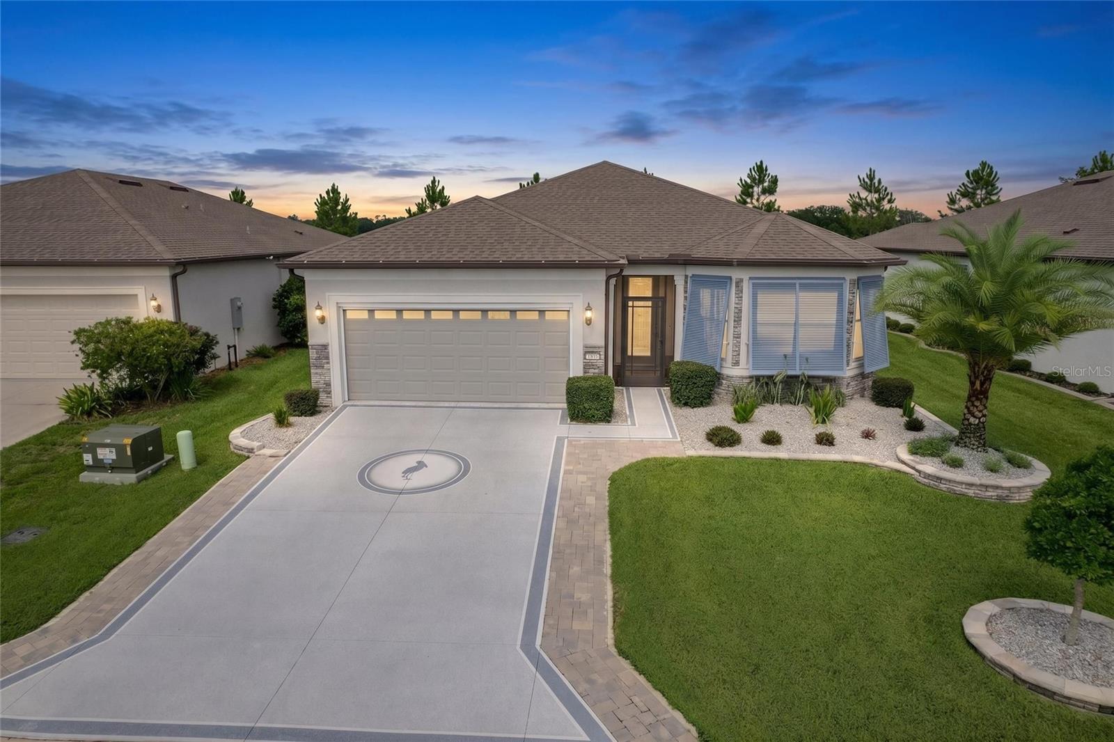 Photo of 9435 SW 52ND LOOP OCALA FL 34481