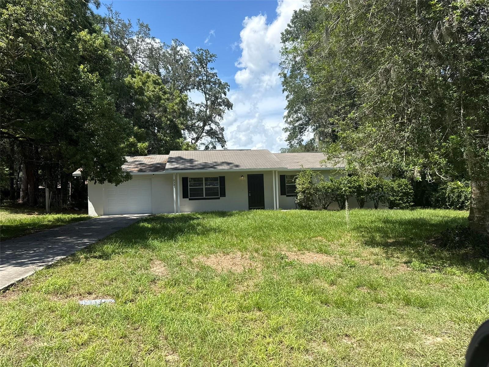 Photo of 2321 NE 39TH STREET OCALA FL 34479