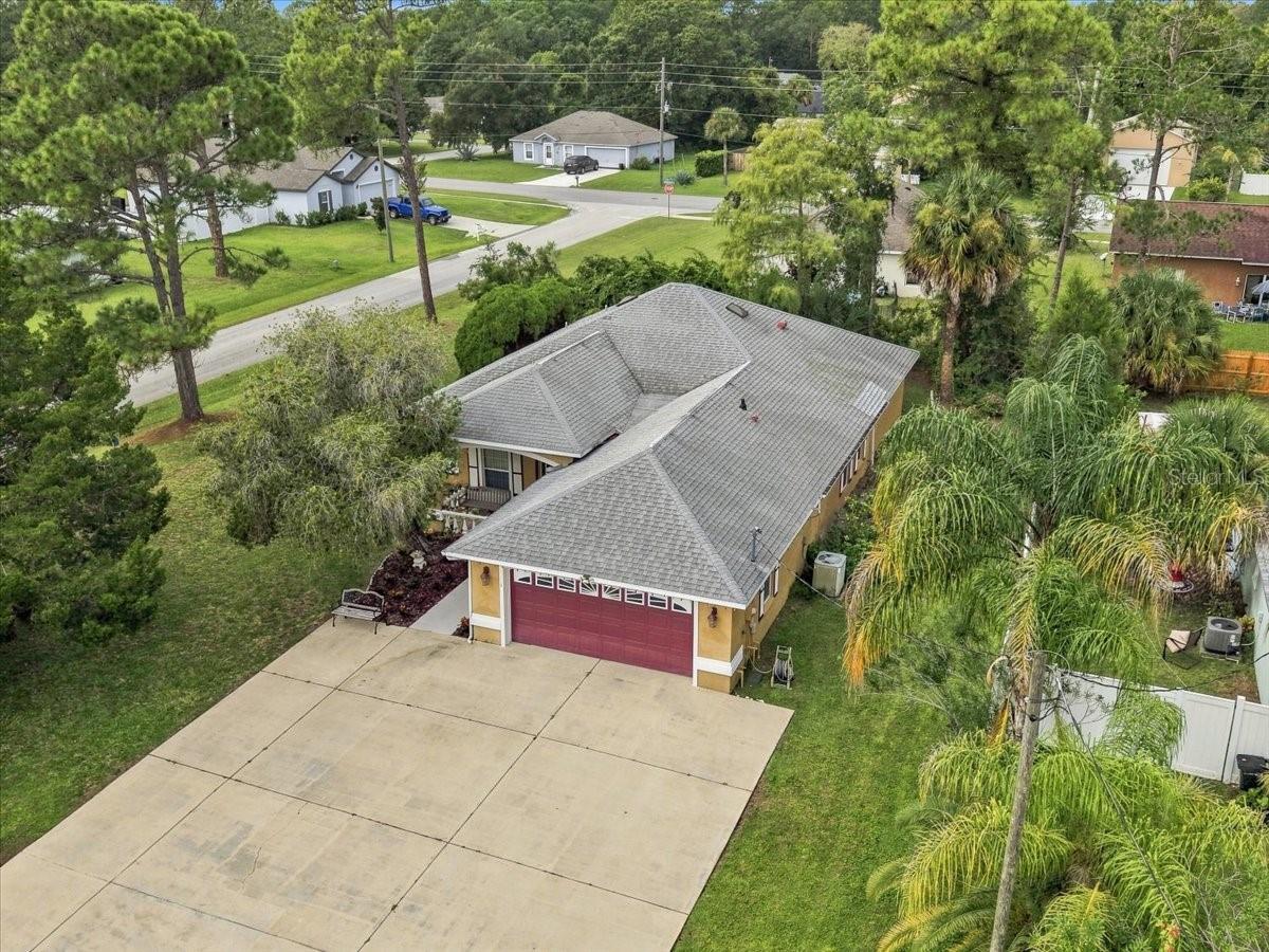 Photo of No Address Listed PALM COAST FL 32164