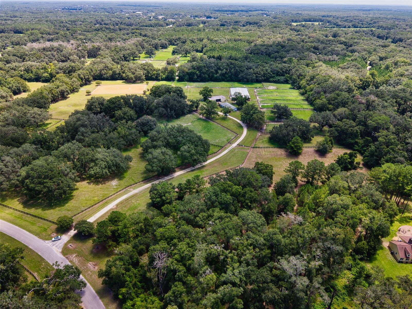 Photo of No Address Listed NEWBERRY FL 32669