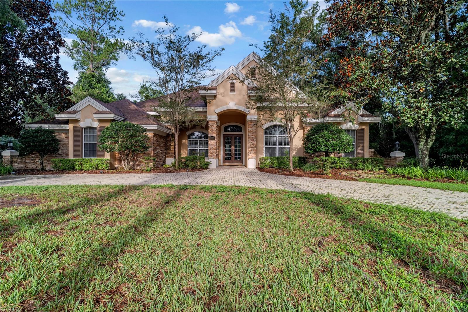 Photo of 5038 SE 6TH AVENUE OCALA FL 34480
