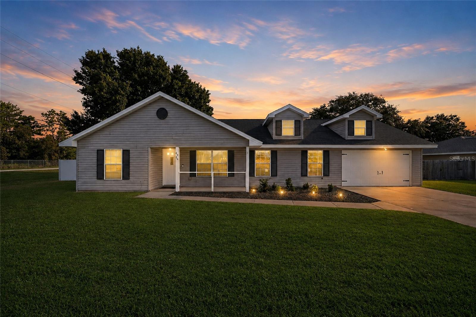 Photo of 6930 BAHIA ROAD OCALA FL 34472