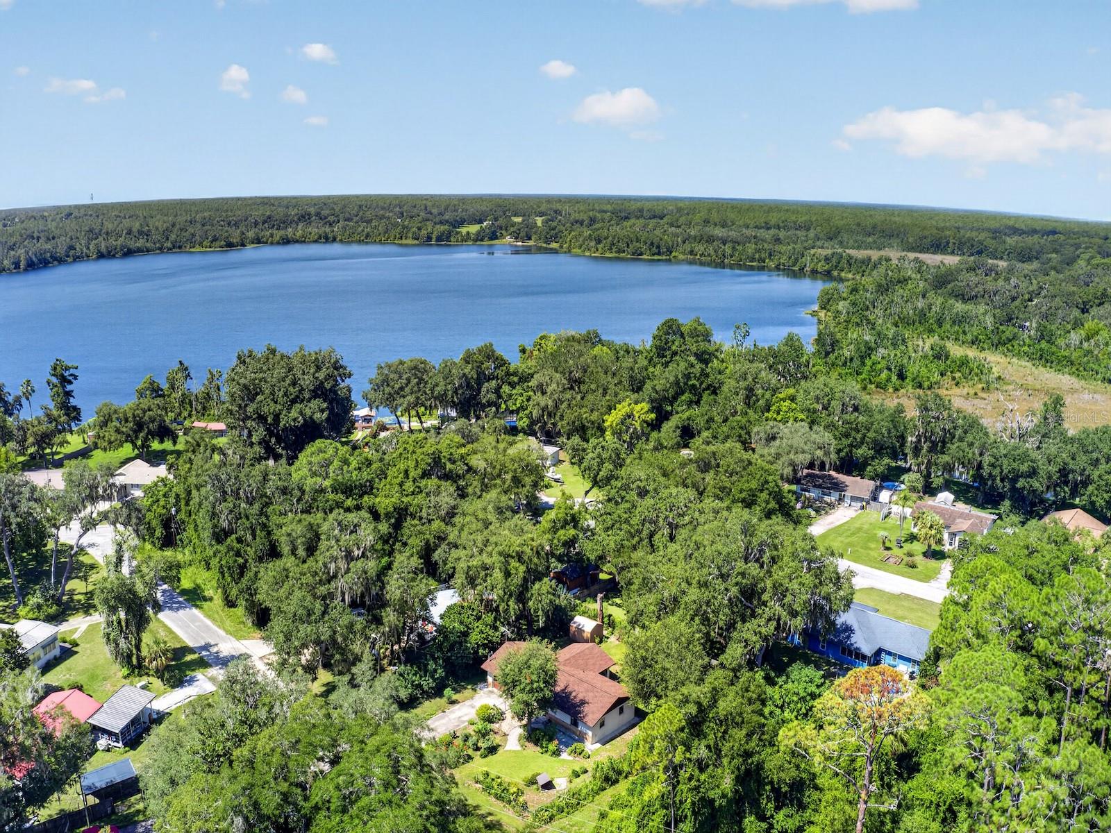 Photo of 1912 SE 169TH COURT SILVER SPRINGS FL 34488