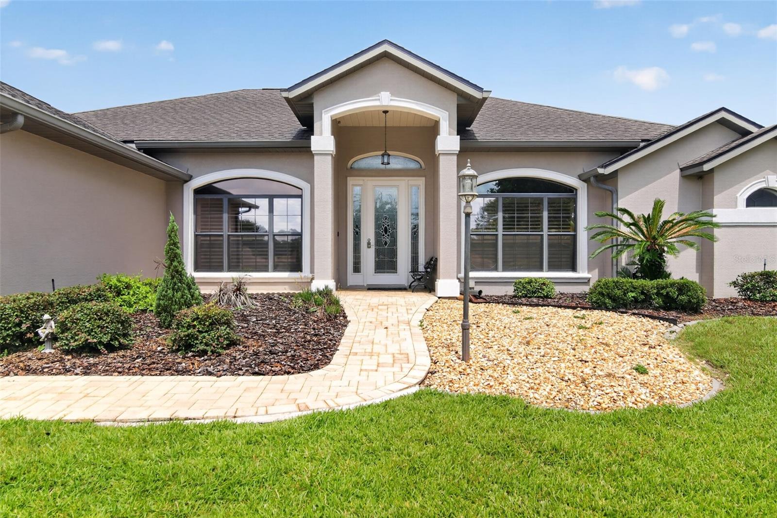 Photo of 6535 SW 51ST TERRACE OCALA FL 34474